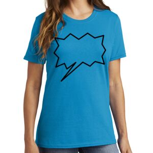 Women's Tee  Thumbnail