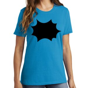 Women's Tee  Thumbnail