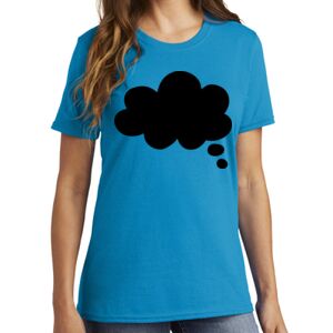 Women's Tee  Thumbnail