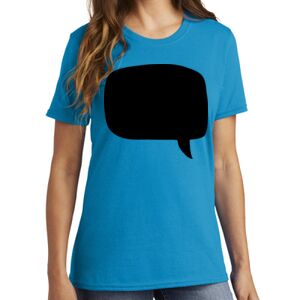 Women's Tee  Thumbnail