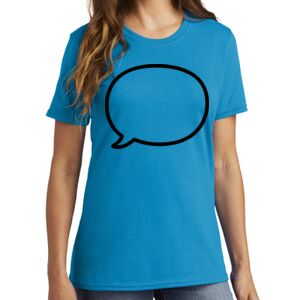 Women's Tee  Thumbnail