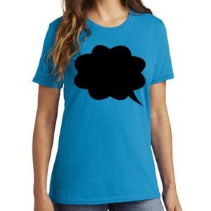 Women's Tee  Thumbnail