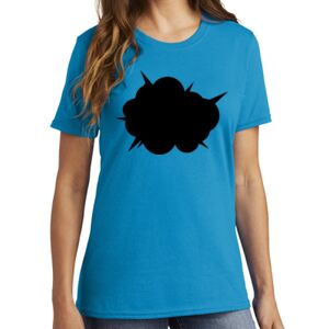 Women's Tee  Thumbnail