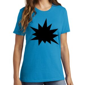 Women's Tee  Thumbnail