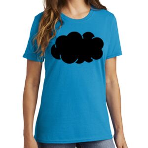 Women's Tee  Thumbnail