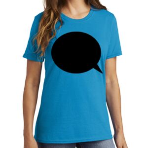 Women's Tee  Thumbnail