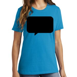 Women's Tee  Thumbnail