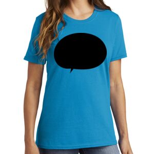 Women's Tee  Thumbnail