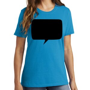 Women's Tee  Thumbnail
