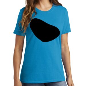 Women's Tee  Thumbnail