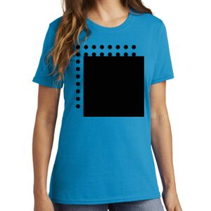 Women's Tee  Thumbnail