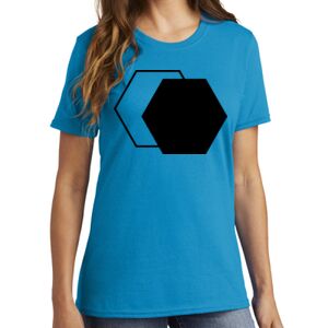 Women's Tee  Thumbnail