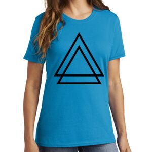 Women's Tee  Thumbnail