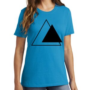 Women's Tee  Thumbnail