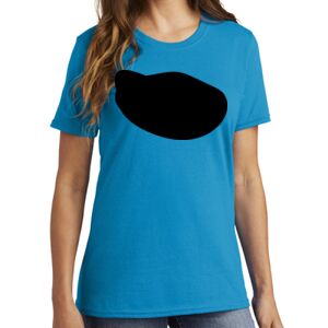 Women's Tee  Thumbnail