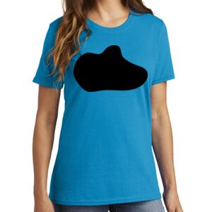 Women's Tee  Thumbnail