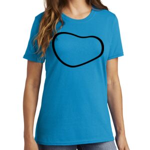 Women's Tee  Thumbnail
