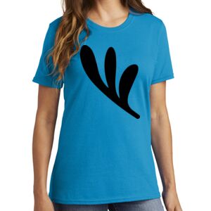 Women's Tee  Thumbnail
