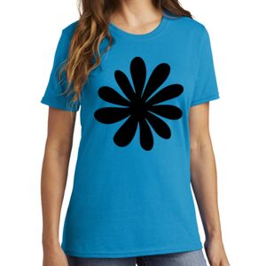 Women's Tee  Thumbnail