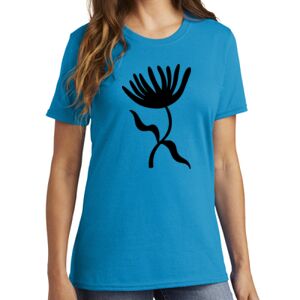 Women's Tee  Thumbnail