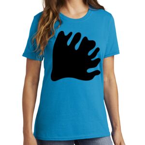 Women's Tee  Thumbnail