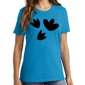Women's Tee  Thumbnail