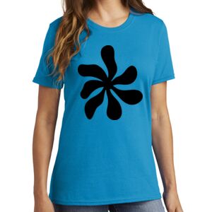 Women's Tee  Thumbnail