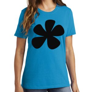 Women's Tee  Thumbnail