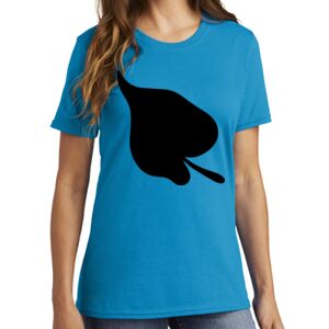 Women's Tee  Thumbnail