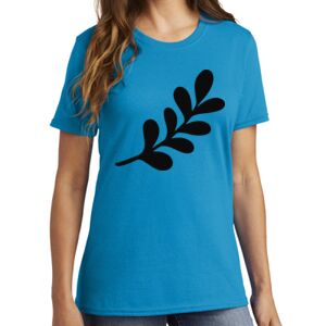 Women's Tee  Thumbnail