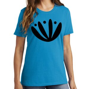 Women's Tee  Thumbnail