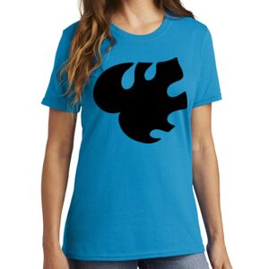 Women's Tee  Thumbnail