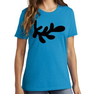 Women's Tee  Thumbnail
