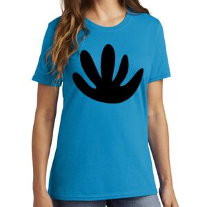 Women's Tee  Thumbnail