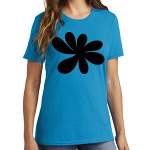 Women's Tee  Thumbnail