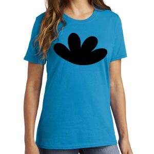 Women's Tee  Thumbnail