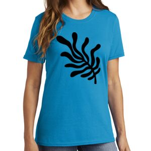 Women's Tee  Thumbnail