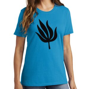 Women's Tee  Thumbnail