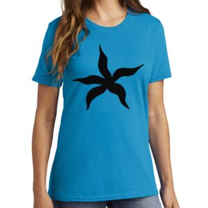 Women's Tee  Thumbnail
