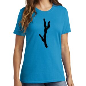 Women's Tee  Thumbnail