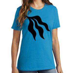 Women's Tee  Thumbnail