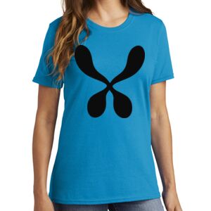 Women's Tee  Thumbnail