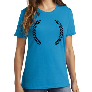 Women's Tee  Thumbnail