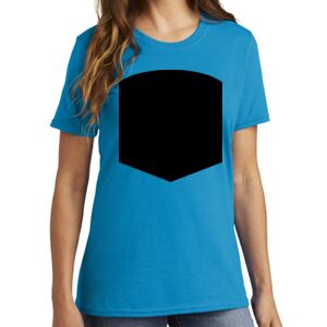 Women's Tee  Thumbnail