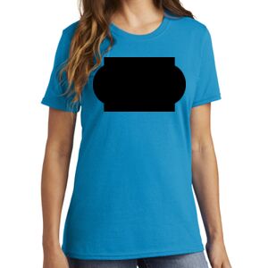 Women's Tee  Thumbnail