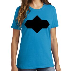 Women's Tee  Thumbnail