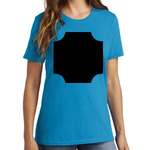 Women's Tee  Thumbnail