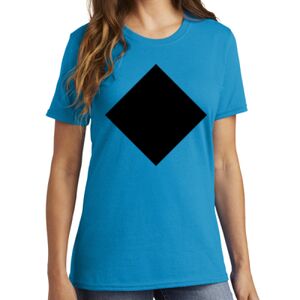 Women's Tee  Thumbnail