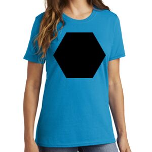 Women's Tee  Thumbnail
