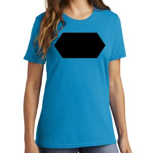 Women's Tee  Thumbnail